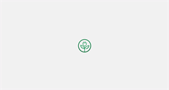Desktop Screenshot of ecoforce.gr