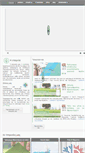 Mobile Screenshot of ecoforce.gr